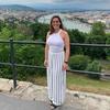 Brooke Wayne - @brookewayne4 - TikTok