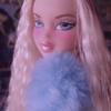 Brooke Wayne - @brookewayne - TikTok