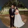Brooke Wayne - @brooke.wayne94 - TikTok