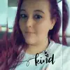 BrookeWayne - @brookewayne36 - TikTok