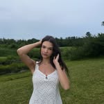 brooke - @brookeweaver11 - Instagram
