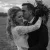 Brooke - @brookeweaver927 - TikTok