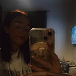 brooke🤷🏻‍♀️ - @brookeweaverrx - Instagram