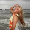 Brooke - @realbrookeweaver - TikTok