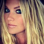 Brooke Smith Weaver - @brooke_smith_weaver - Instagram