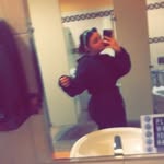 Brooke Weaver - @brooke.weaver.52459 - Instagram