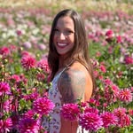 Brooke Weaver - @brookeweaver.18 - Instagram