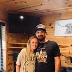 Brooke Weaver - Facebook