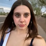 Brooke Weaver - @brookiecookie113823 - Instagram