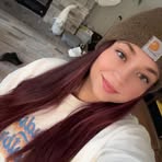 Brooke Weaver - Facebook