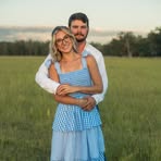 Brooke Weaver - Facebook