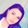 Brooke Weaver - @brooke.weaver5 - TikTok