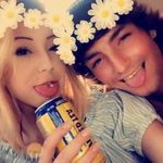 Brooke Weaver - @brooke.weaver.3348 - Instagram