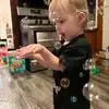 Brooke Weaver - @brooke.weaver0 - TikTok