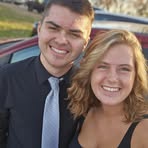 Brooke Weaver - Facebook