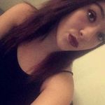 Brooke weaver🙈❤ - @brooke.weaver.1704 - Instagram