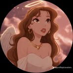 Brooke Weaver - Facebook