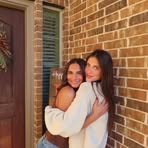 Brooke Weaver - Facebook