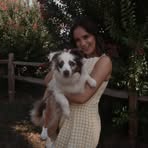 Brooke Weaver - Facebook