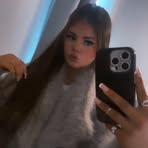 Brooke Weaver - Facebook