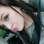 Brooke Weaver - @mariahbweav - Instagram