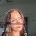 Brooke Weaver - Facebook