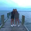 brooke weaver - @brookeweaver10 - TikTok