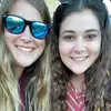 Brooke Weaver - @brk.weaver98 - TikTok