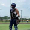 Brooke Weaver - @brooke_weaver02 - TikTok