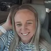 Brooke Weaver - @weaverb04 - TikTok