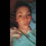 Brooke Weaver - @brookelynnelizabeth2002 - Instagram