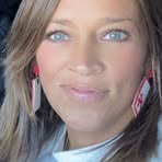 Brooke Weaver - Facebook