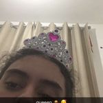 Brooke Weaver - @brookeweaver_spam - Instagram