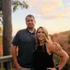 Brooke Weaver - @brookeweavie - TikTok