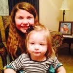 Brooke Weaver - @forever_brookie22 - Instagram