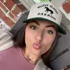 brooke weaver - @brookeweaver07 - TikTok