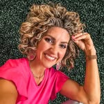 Brooke Weaver Capehart - @brookencapehart - Instagram