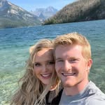 Brooke Weaver Clukey - @brookeclukey - Instagram