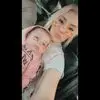 Brooke Weaver - @brooke.weaver7 - TikTok