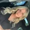 brookeweaver9 - @brookeweaver9 - TikTok