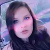 BrookeWeaver - @weaverbr2000 - TikTok