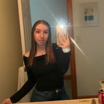 Kyla Brooke Weaver - @_.k.b.w._ - Instagram