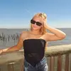 ᗷᖇOOKᗴ - @brookeweaver03 - TikTok