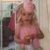 brooke - @brookewaterz - TikTok