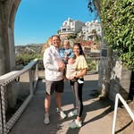 Brooke Wertz - @bwertzee - Instagram