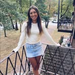 Brooke Wertz - Facebook