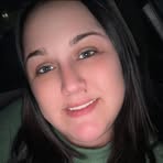 Brooke Wertz - Facebook