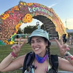 Brooke Wertz - Facebook