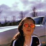 Brooke Wertz - @itsss_finneeee - Instagram