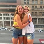 Brooke Wertz - @bcadence_337 - Instagram